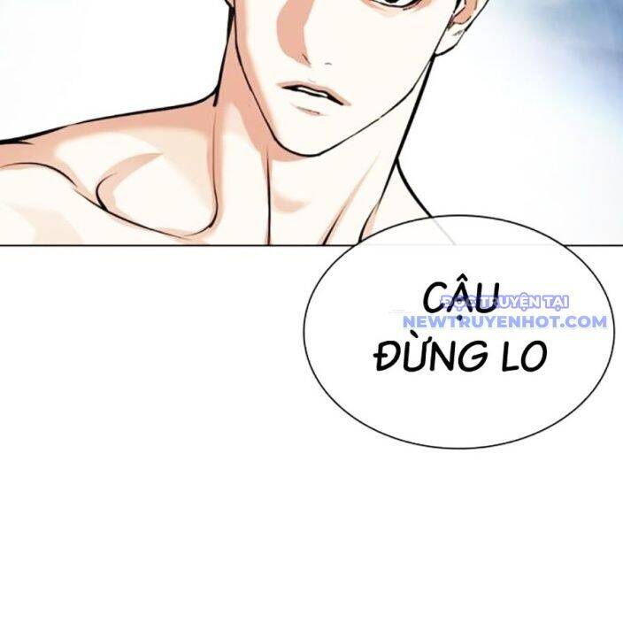 Hoán Đổi Diệu Kỳ Chap 540 - Next Chap 541
