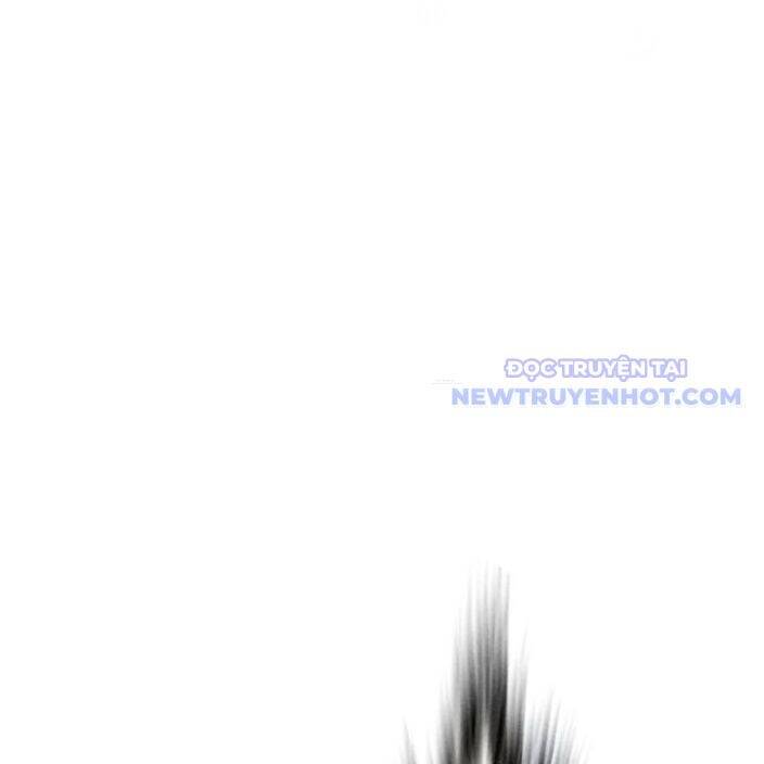 Hoán Đổi Diệu Kỳ Chap 541 - Next Chap 542