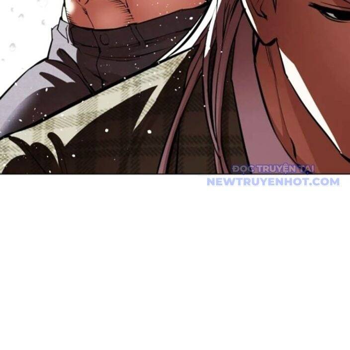 Hoán Đổi Diệu Kỳ Chap 541 - Next Chap 542
