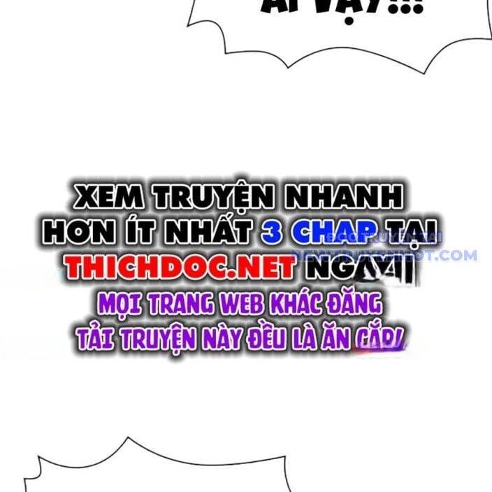 Hoán Đổi Diệu Kỳ Chap 541 - Next Chap 542