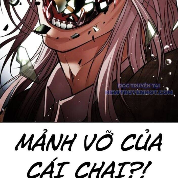 Hoán Đổi Diệu Kỳ Chap 541 - Next Chap 542