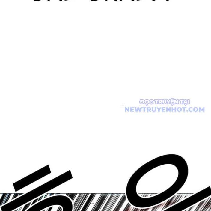 Hoán Đổi Diệu Kỳ Chap 541 - Next Chap 542