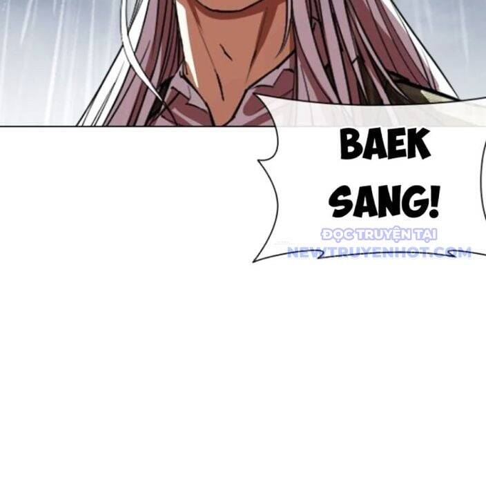 Hoán Đổi Diệu Kỳ Chap 541 - Next Chap 542