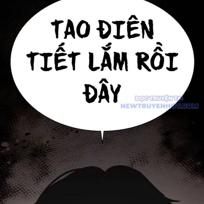 Hoán Đổi Diệu Kỳ Chap 541 - Next Chap 542