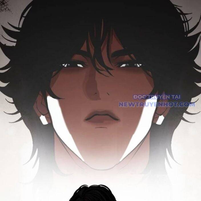 Hoán Đổi Diệu Kỳ Chap 541 - Next Chap 542