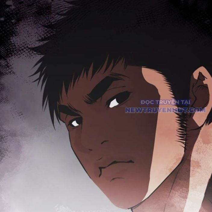 Hoán Đổi Diệu Kỳ Chap 541 - Next Chap 542