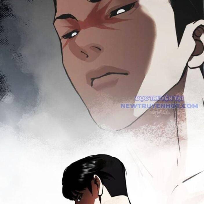 Hoán Đổi Diệu Kỳ Chap 541 - Next Chap 542