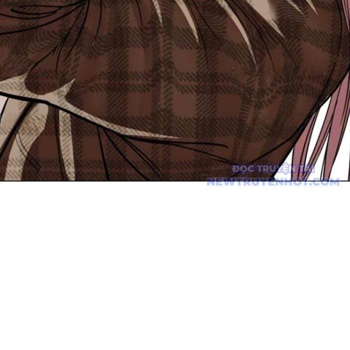 Hoán Đổi Diệu Kỳ Chap 541 - Next Chap 542
