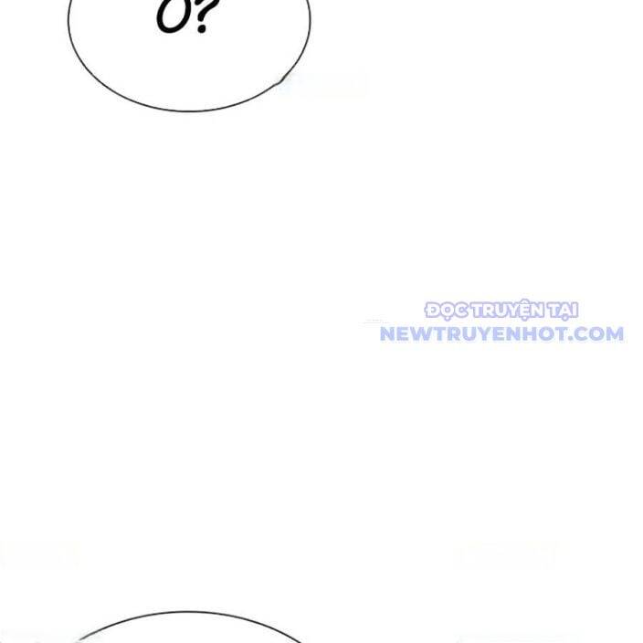 Hoán Đổi Diệu Kỳ Chap 541 - Next Chap 542