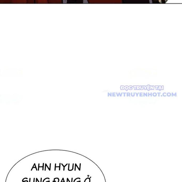 Hoán Đổi Diệu Kỳ Chap 541 - Next Chap 542