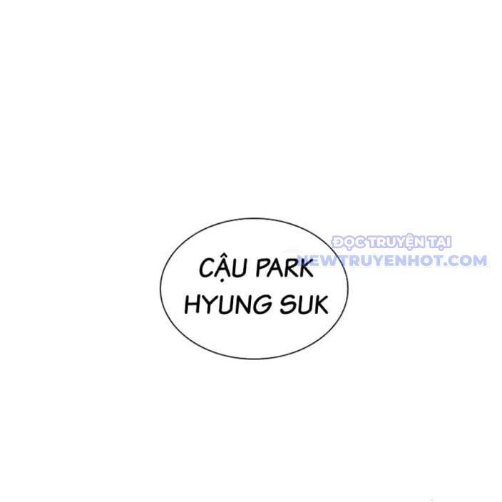 Hoán Đổi Diệu Kỳ Chap 541 - Next Chap 542