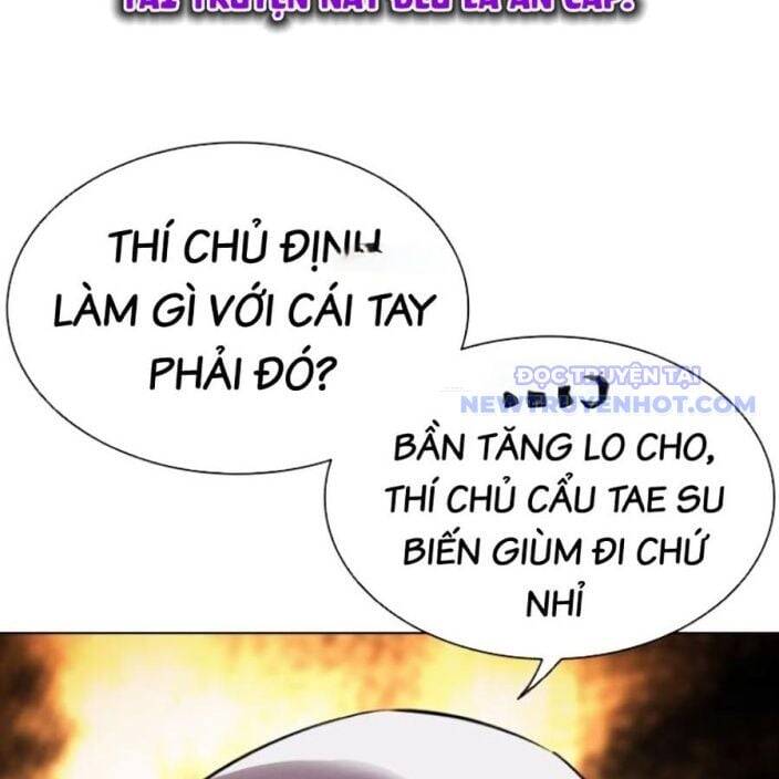 Hoán Đổi Diệu Kỳ Chap 541 - Next Chap 542