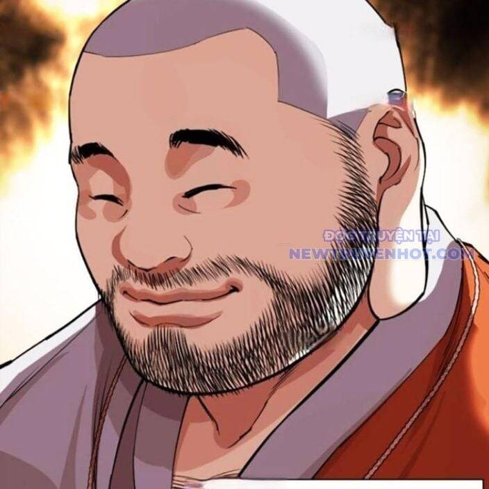 Hoán Đổi Diệu Kỳ Chap 541 - Next Chap 542