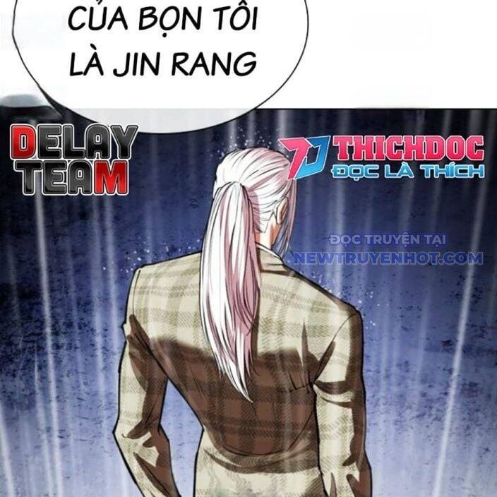 Hoán Đổi Diệu Kỳ Chap 541 - Next Chap 542