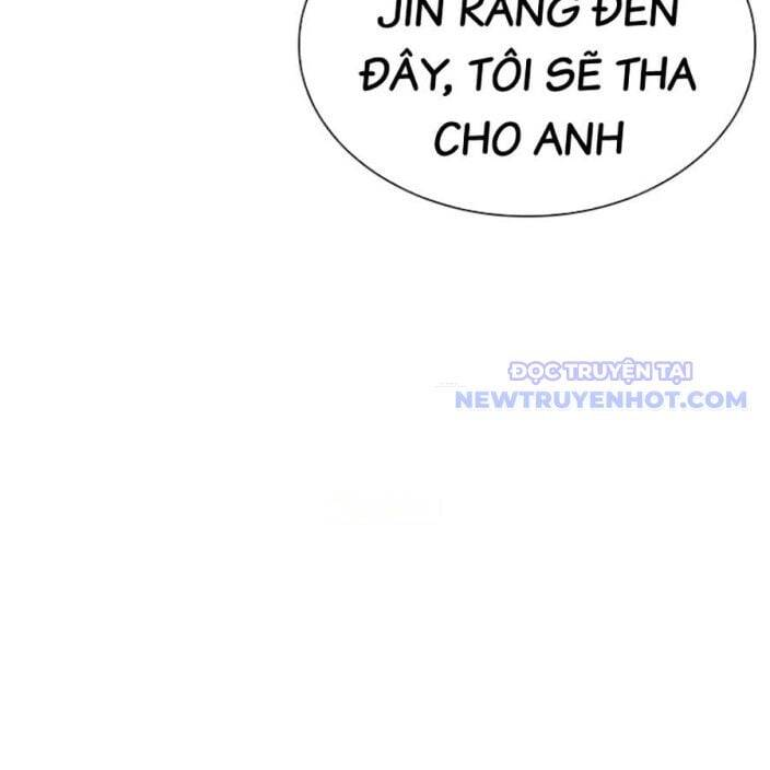Hoán Đổi Diệu Kỳ Chap 541 - Next Chap 542
