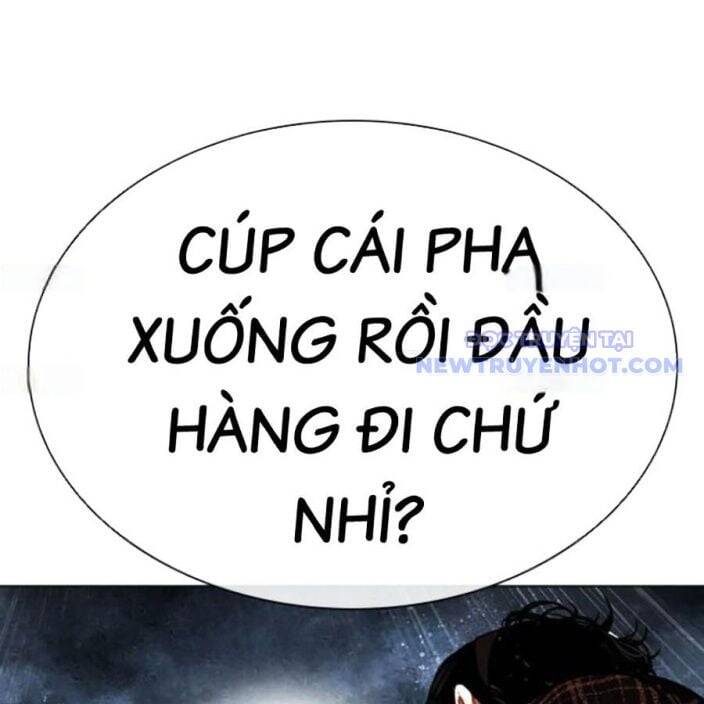 Hoán Đổi Diệu Kỳ Chap 541 - Next Chap 542
