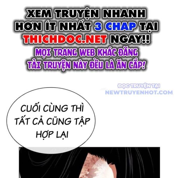 Hoán Đổi Diệu Kỳ Chap 541 - Next Chap 542
