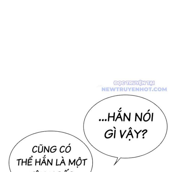 Hoán Đổi Diệu Kỳ Chap 541 - Next Chap 542