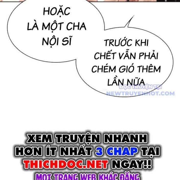 Hoán Đổi Diệu Kỳ Chap 541 - Next Chap 542