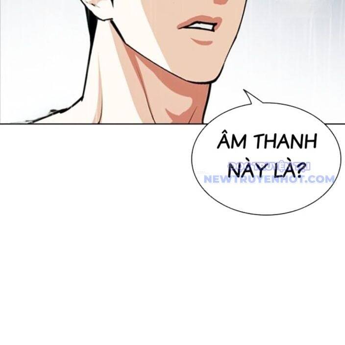 Hoán Đổi Diệu Kỳ Chap 541 - Next Chap 542