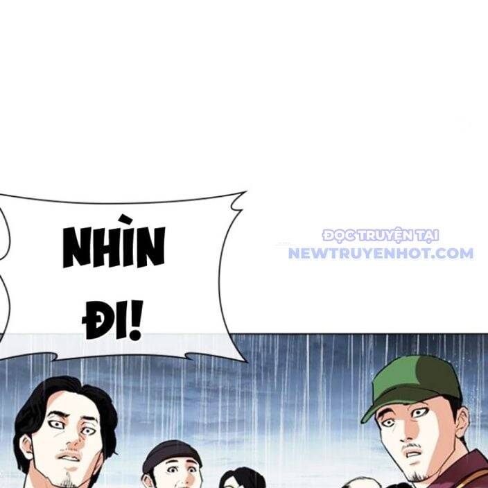 Hoán Đổi Diệu Kỳ Chap 541 - Next Chap 542