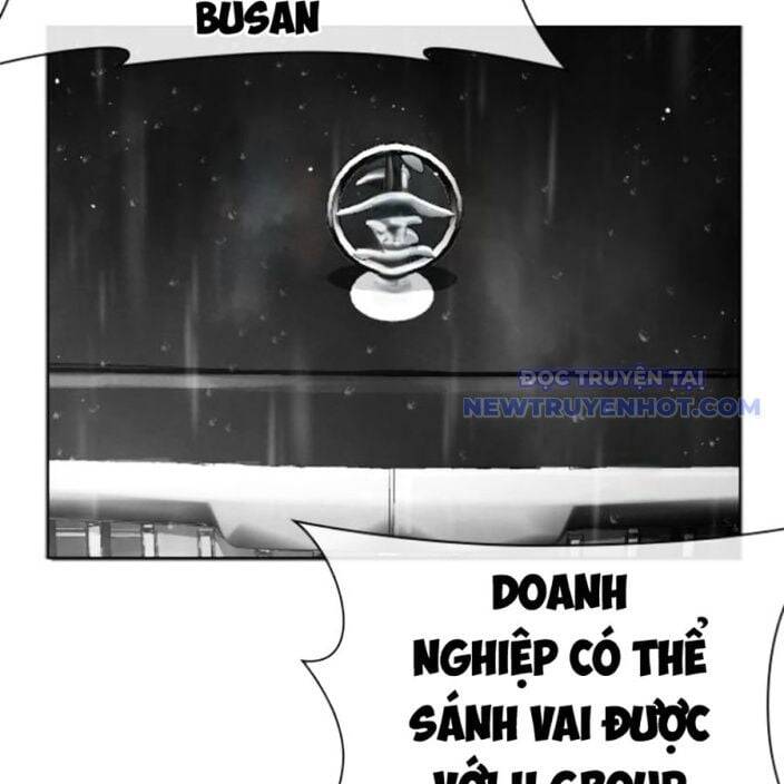 Hoán Đổi Diệu Kỳ Chap 541 - Next Chap 542
