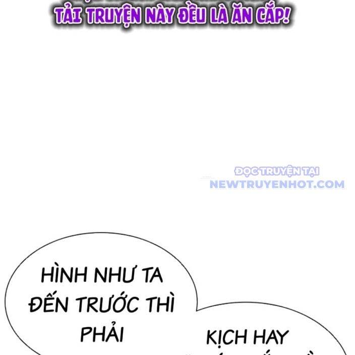 Hoán Đổi Diệu Kỳ Chap 541 - Next Chap 542