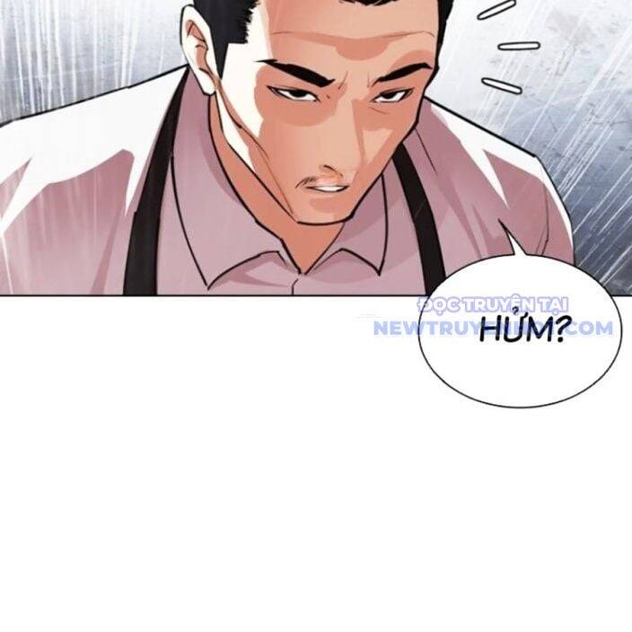 Hoán Đổi Diệu Kỳ Chap 541 - Next Chap 542