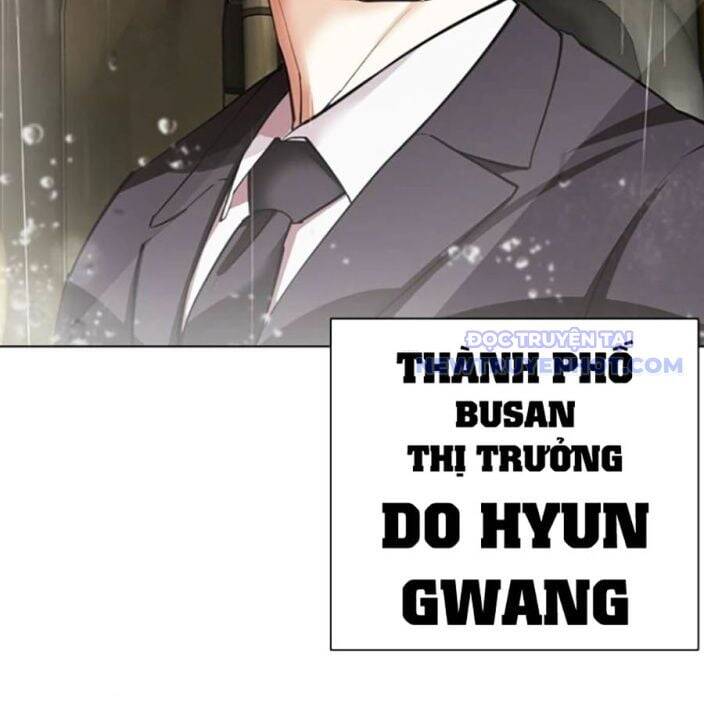 Hoán Đổi Diệu Kỳ Chap 541 - Next Chap 542