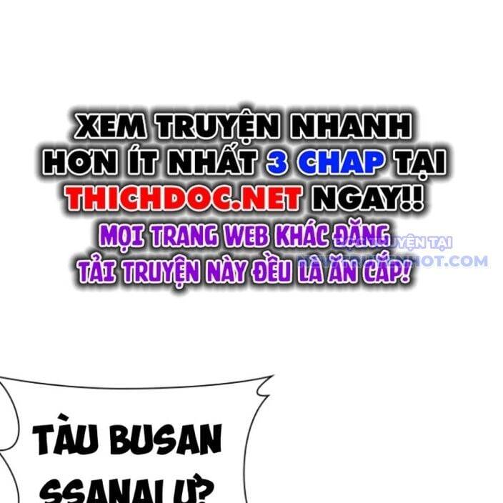 Hoán Đổi Diệu Kỳ Chap 541 - Next Chap 542