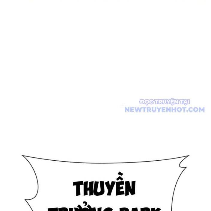 Hoán Đổi Diệu Kỳ Chap 541 - Next Chap 542