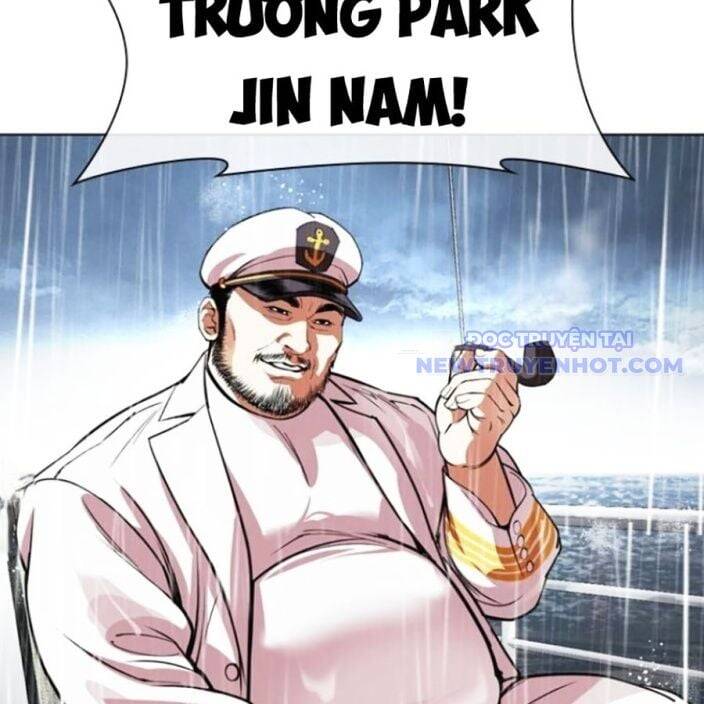 Hoán Đổi Diệu Kỳ Chap 541 - Next Chap 542