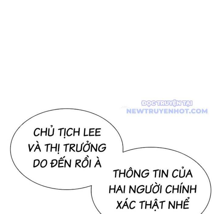 Hoán Đổi Diệu Kỳ Chap 541 - Next Chap 542
