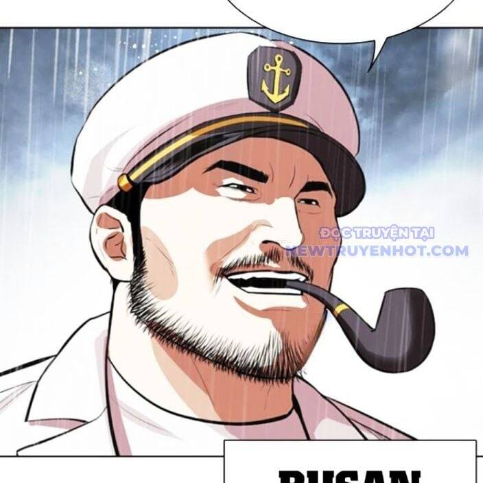 Hoán Đổi Diệu Kỳ Chap 541 - Next Chap 542