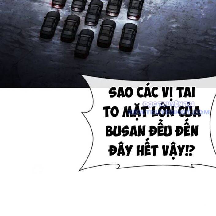 Hoán Đổi Diệu Kỳ Chap 541 - Next Chap 542