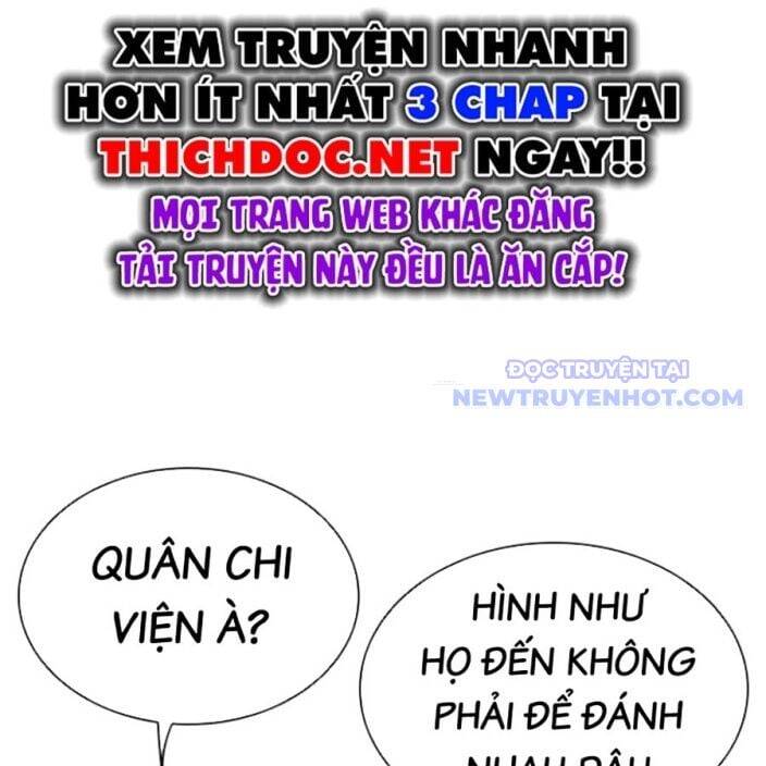 Hoán Đổi Diệu Kỳ Chap 541 - Next Chap 542