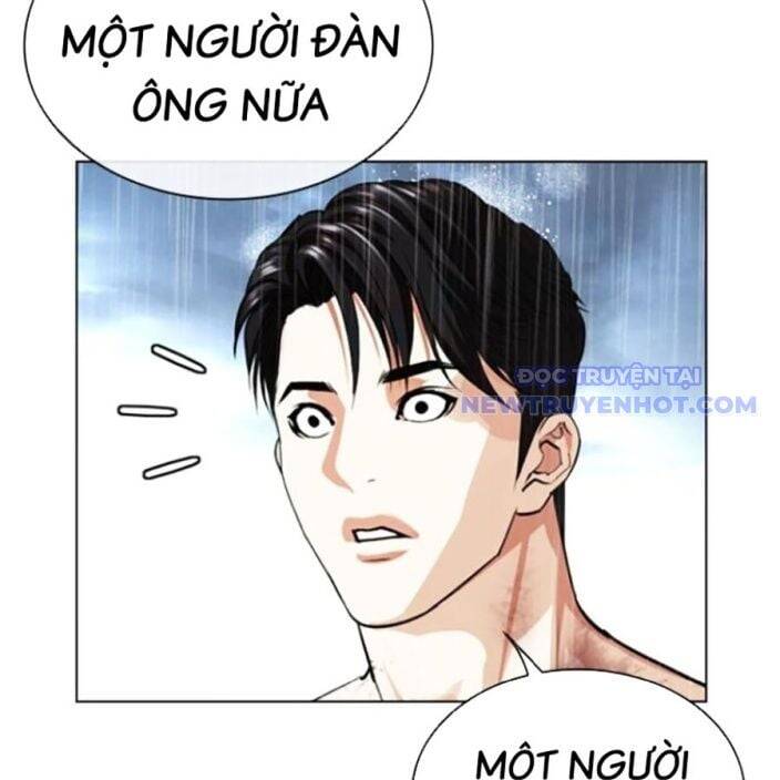 Hoán Đổi Diệu Kỳ Chap 541 - Next Chap 542
