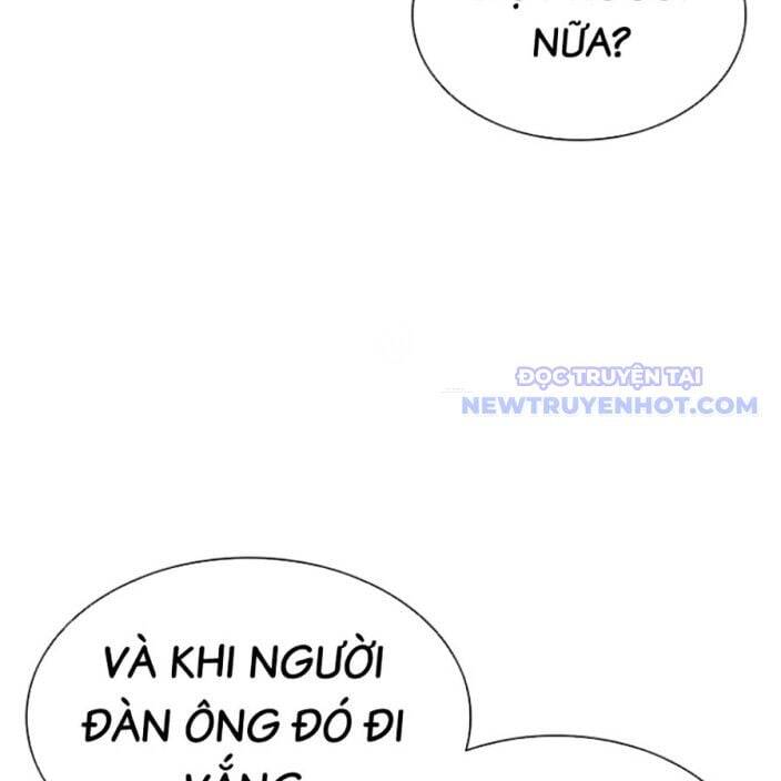 Hoán Đổi Diệu Kỳ Chap 541 - Next Chap 542