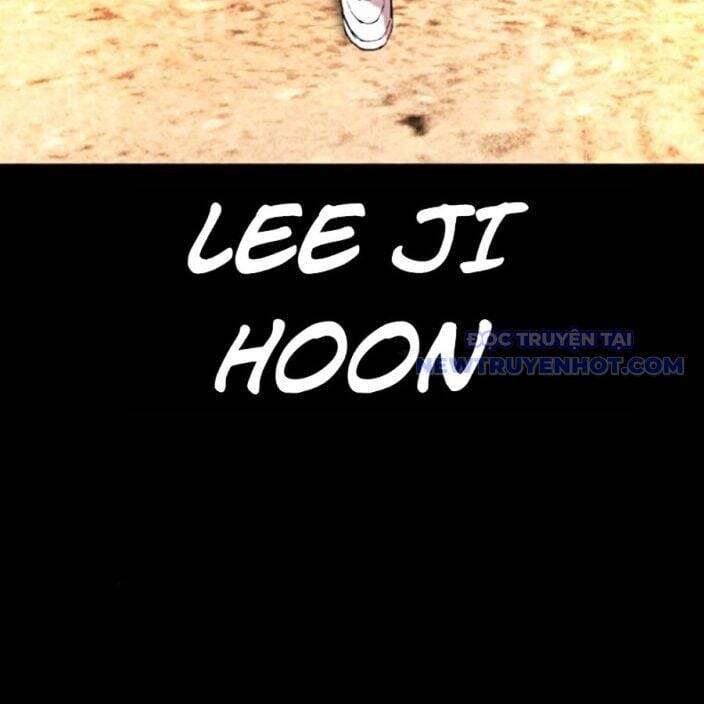 Hoán Đổi Diệu Kỳ Chap 541 - Next Chap 542