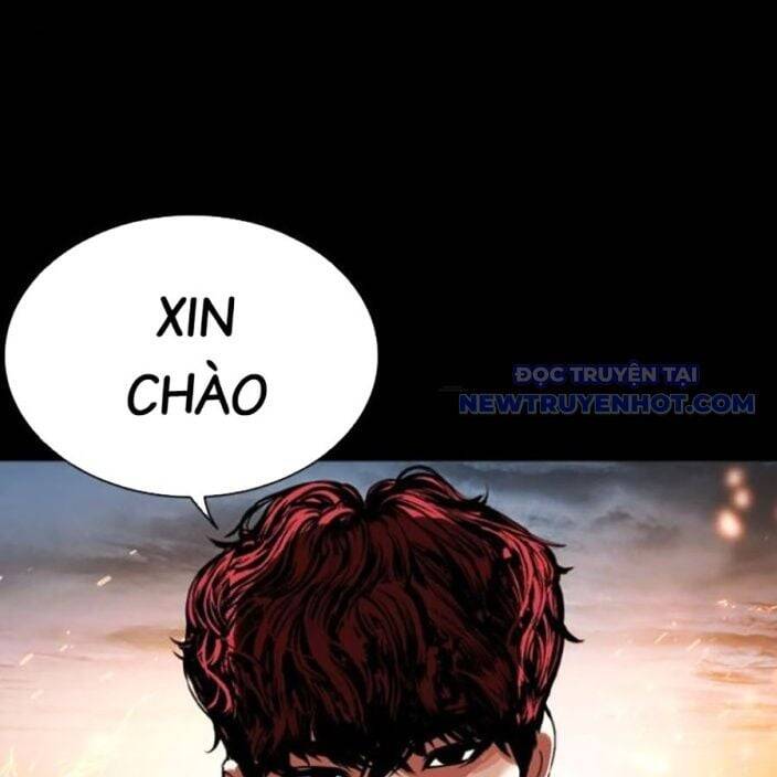Hoán Đổi Diệu Kỳ Chap 541 - Next Chap 542