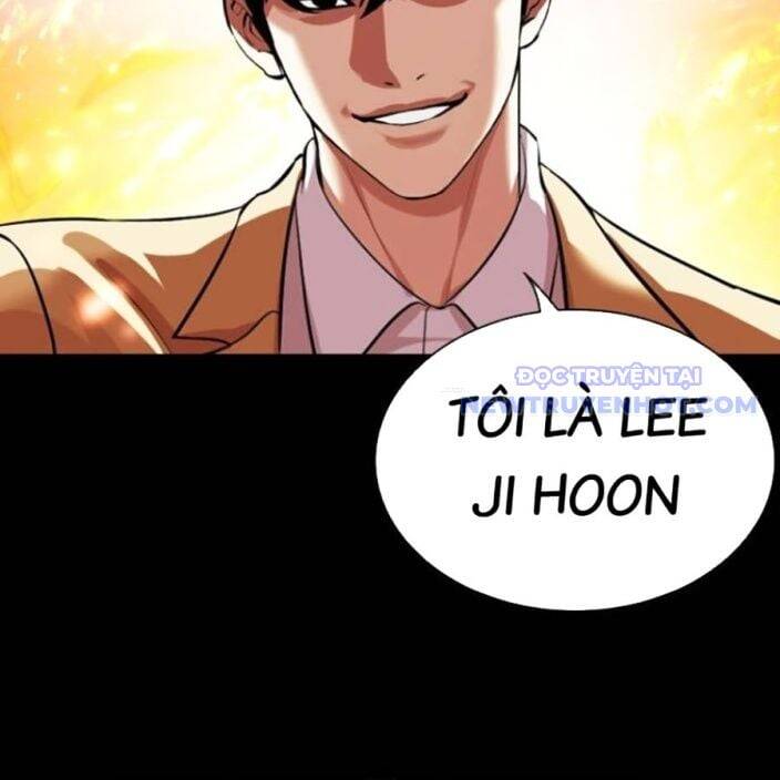 Hoán Đổi Diệu Kỳ Chap 541 - Next Chap 542