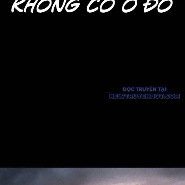 Hoán Đổi Diệu Kỳ Chap 541 - Next Chap 542
