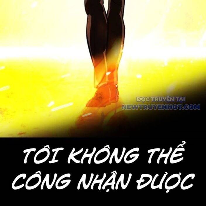 Hoán Đổi Diệu Kỳ Chap 541 - Next Chap 542