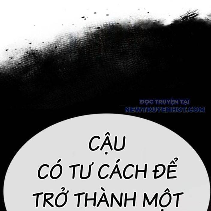 Hoán Đổi Diệu Kỳ Chap 541 - Next Chap 542