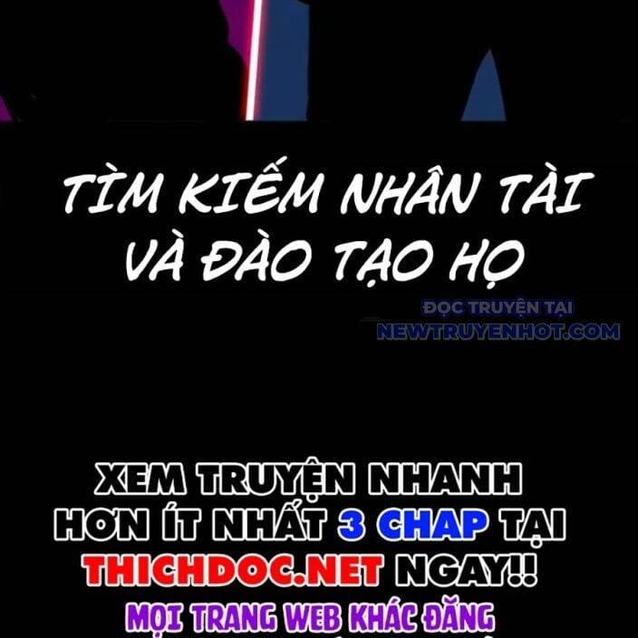 Hoán Đổi Diệu Kỳ Chap 541 - Next Chap 542