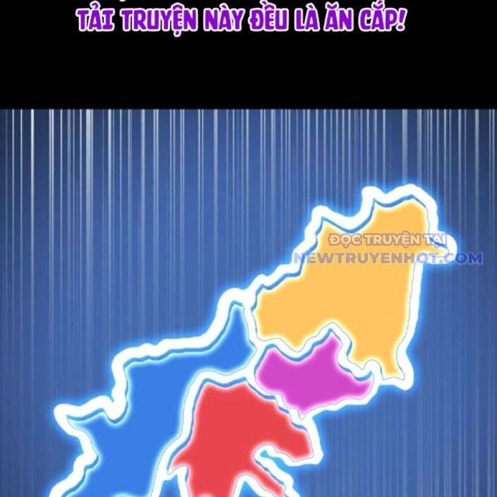 Hoán Đổi Diệu Kỳ Chap 541 - Next Chap 542