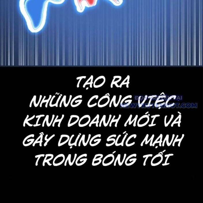 Hoán Đổi Diệu Kỳ Chap 541 - Next Chap 542