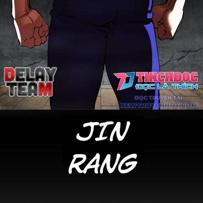 Hoán Đổi Diệu Kỳ Chap 541 - Next Chap 542