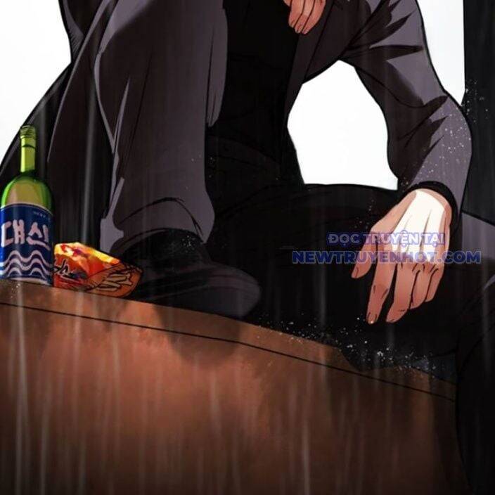 Hoán Đổi Diệu Kỳ Chap 541 - Next Chap 542