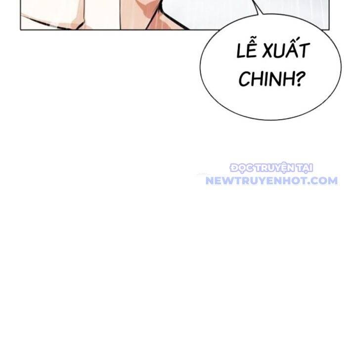Hoán Đổi Diệu Kỳ Chap 541 - Next Chap 542